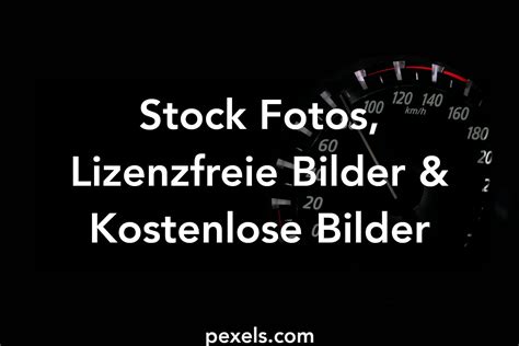 3.000+ Brüste Bilder und Fotos Kostenlos Downloaden